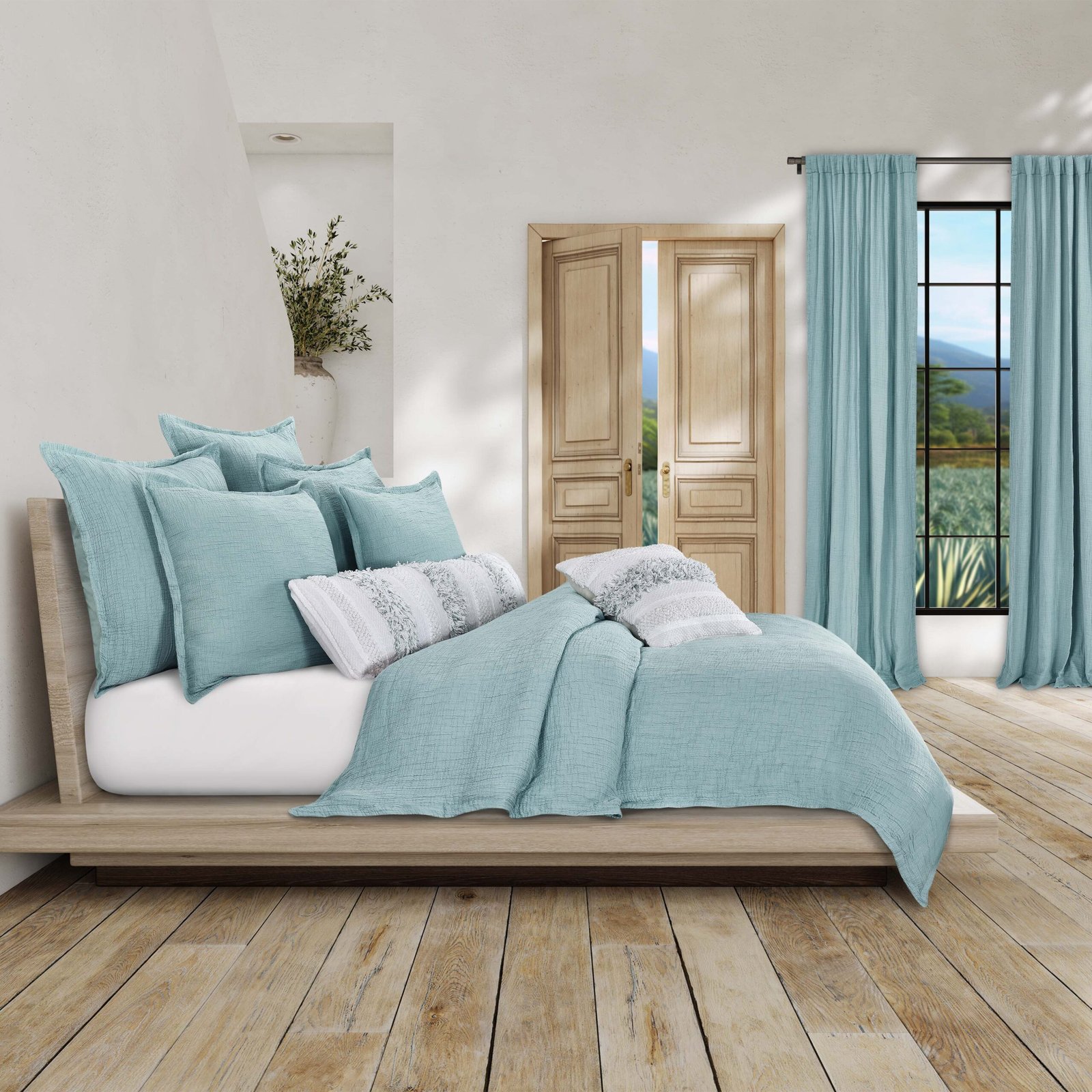 SouthSeasDuvetCover-Aqua-1.jpg