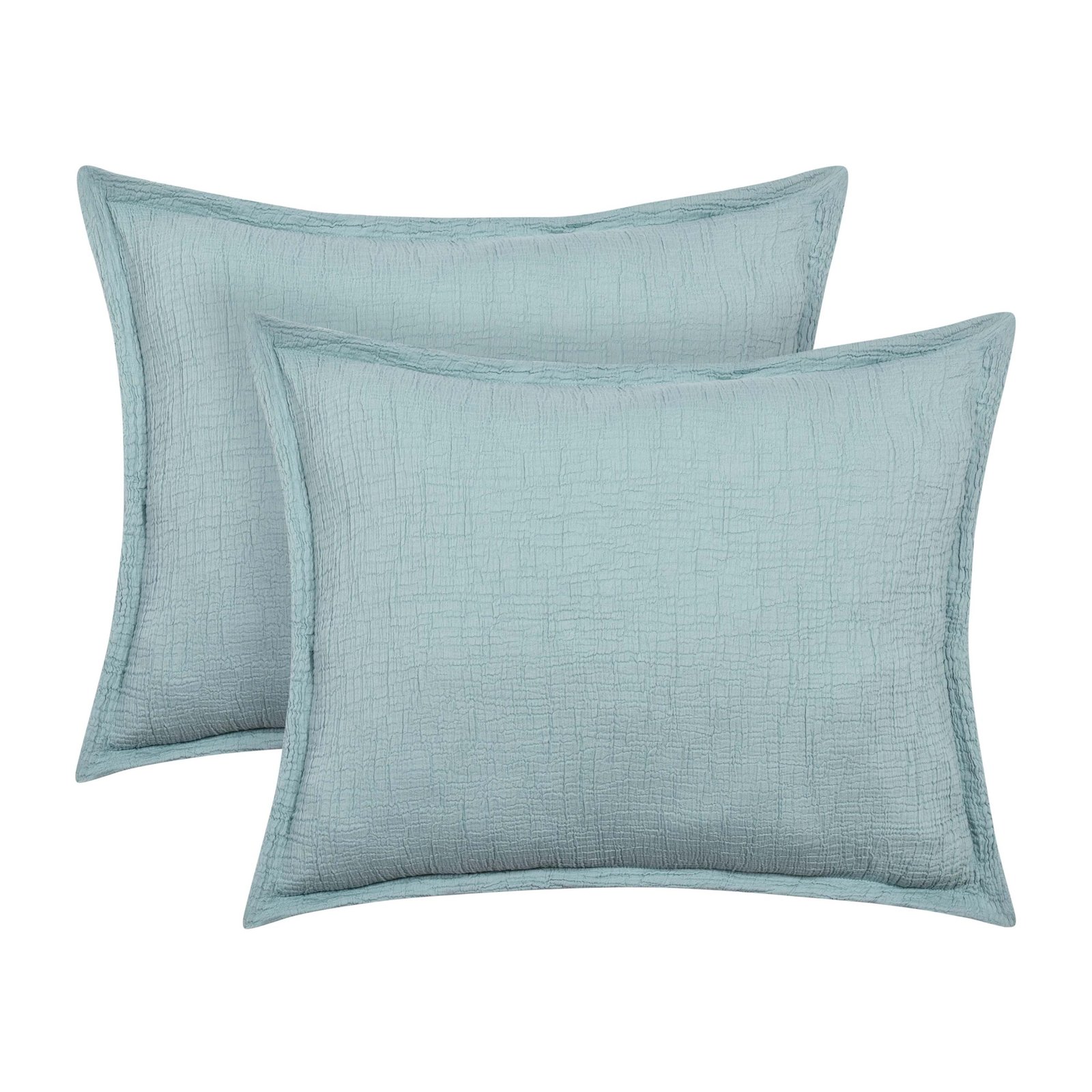SouthSeasSham-Aqua-1.jpg