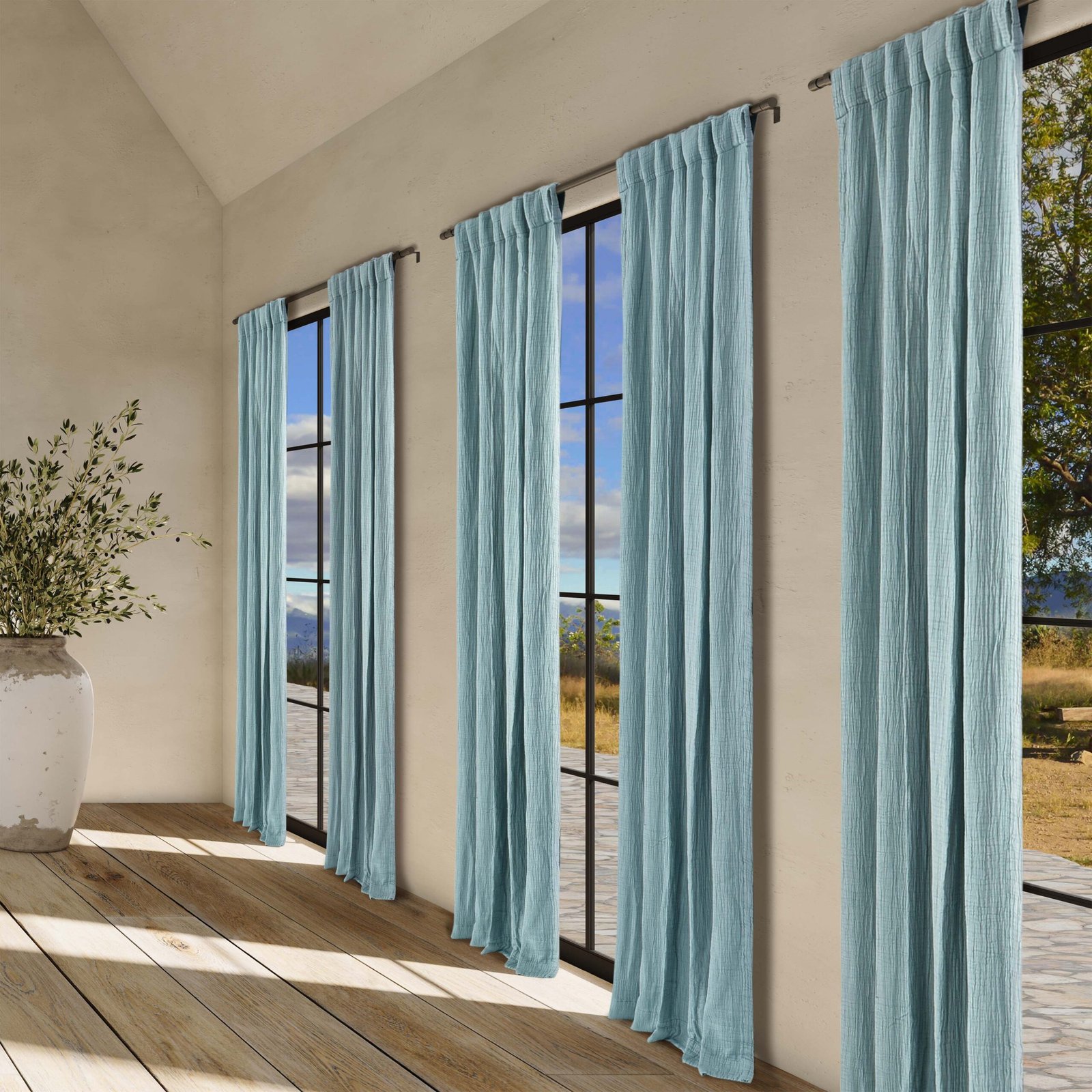 SouthSeasWindowPanel-Aqua-1.jpg