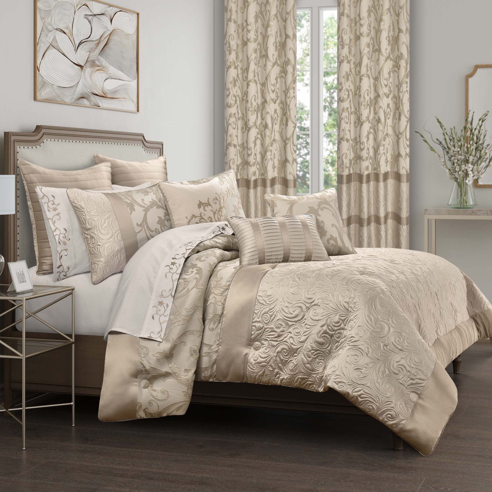 SpectraTaupe3PieceComforterSet-1.jpg