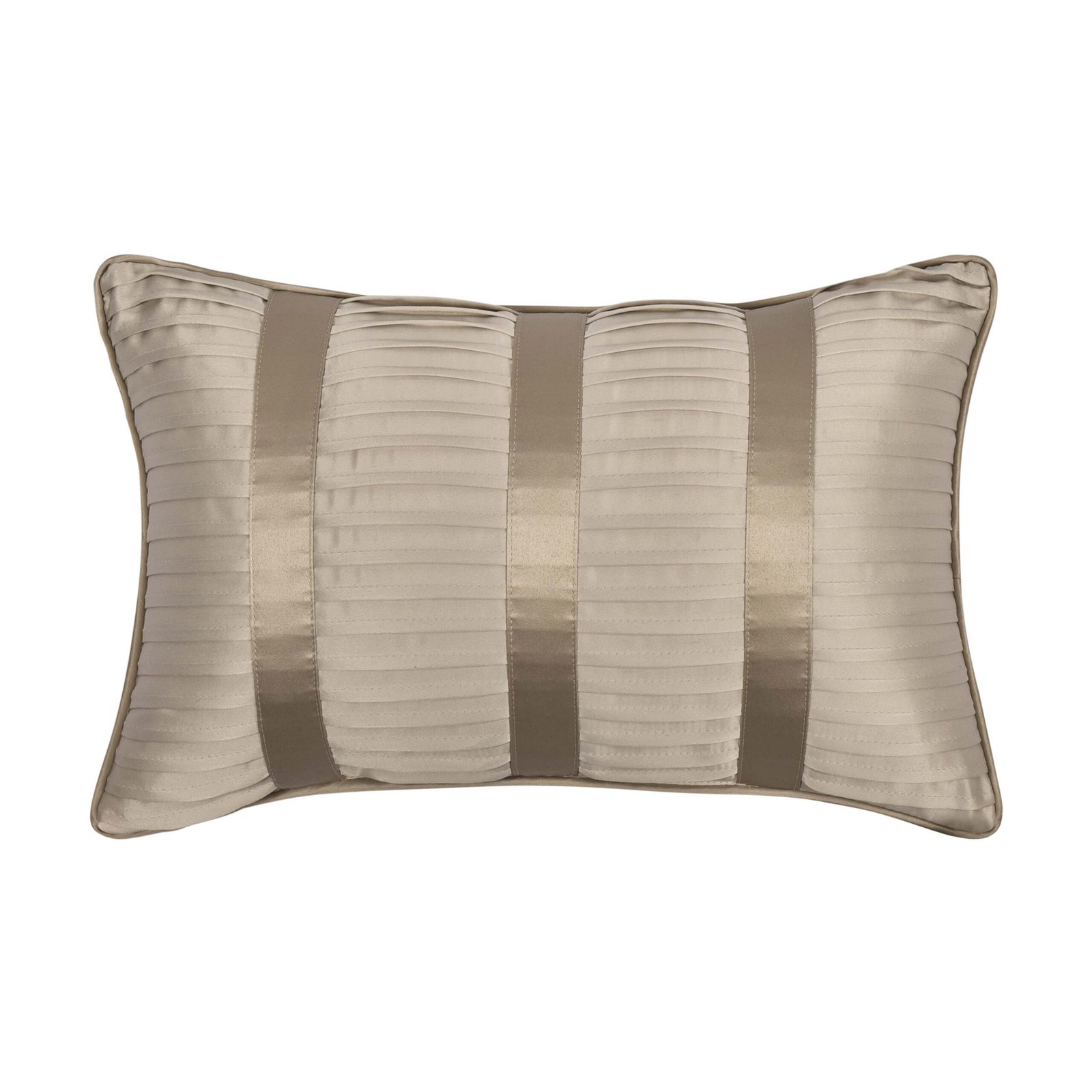 SpectraTaupeBoudoirDecorativeThrowPillow20x14.jpg