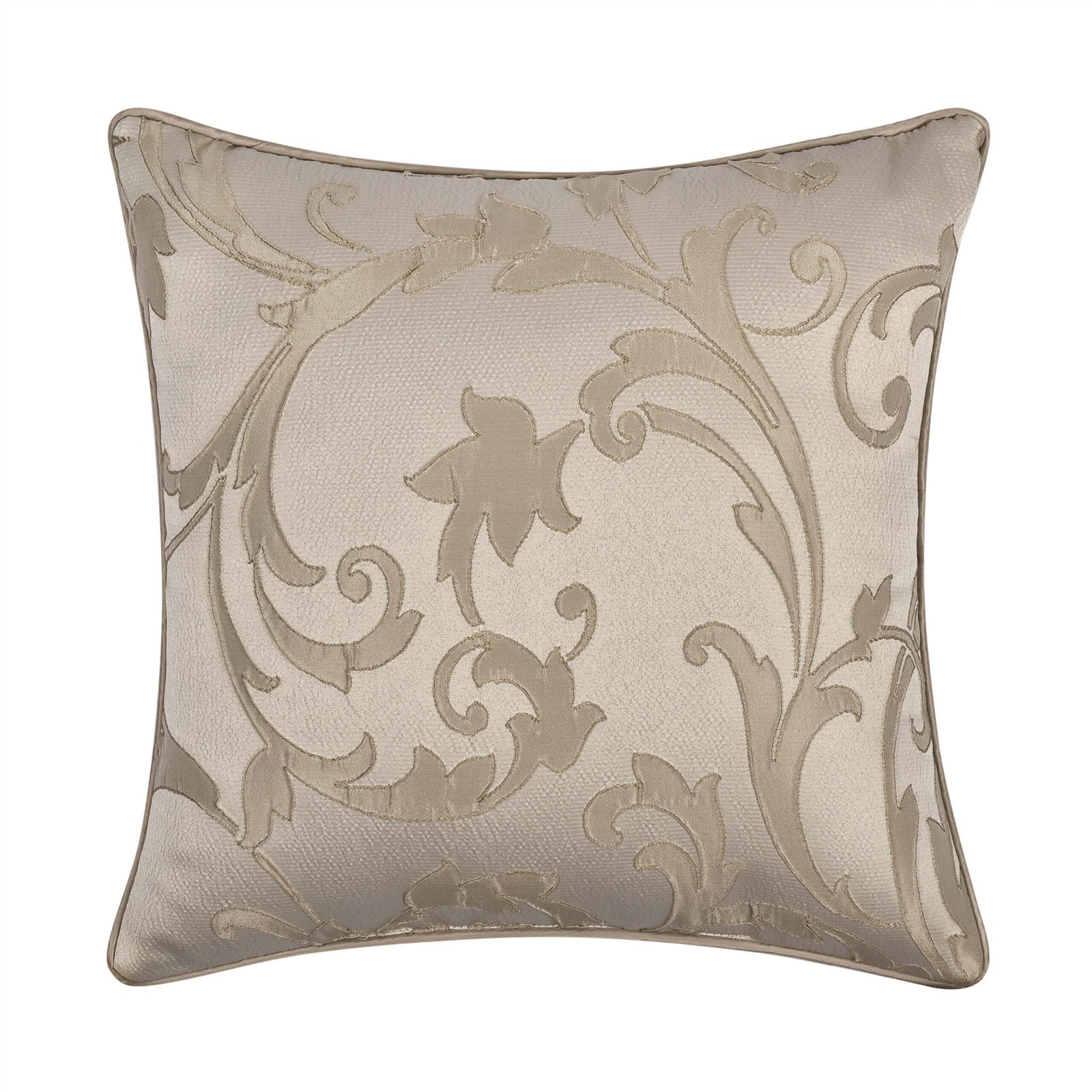SpectraTaupeSquareDecorativeThrowPillow16x16.jpg
