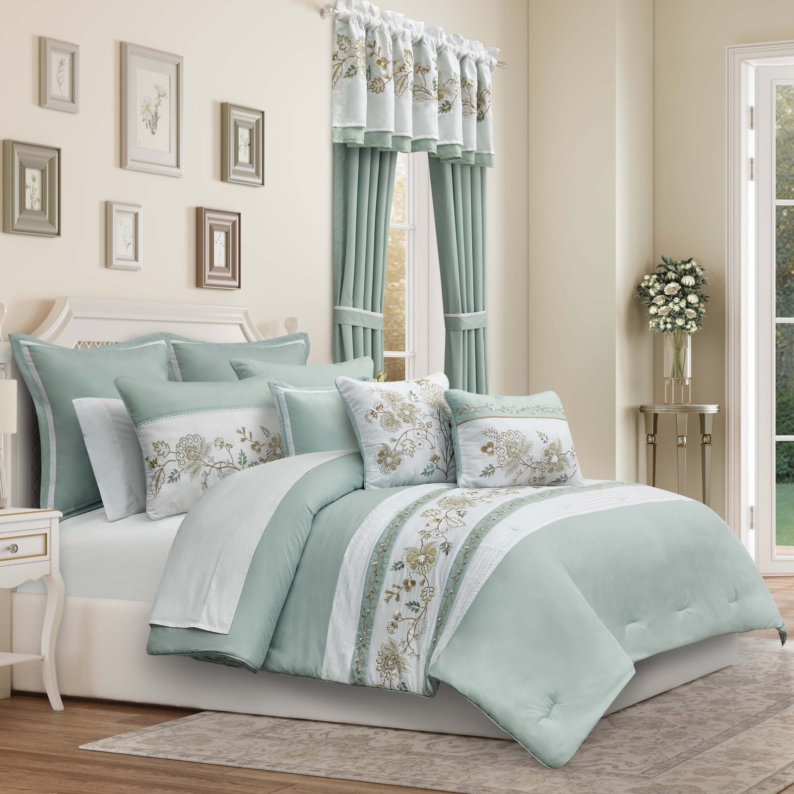 SpringSocialSpa3PieceComforterSet-1.jpg