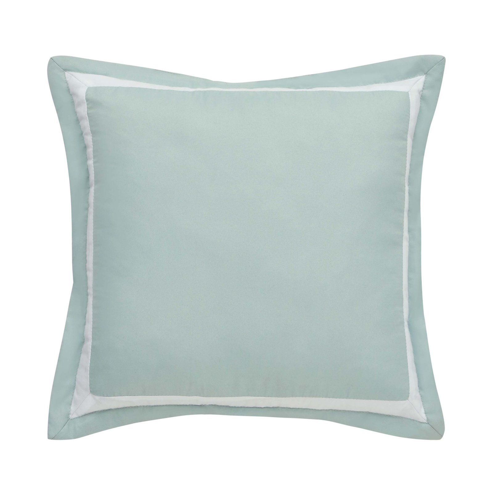 SpringSocialSpaSquareDecorativeThrowPillow16x16.jpg