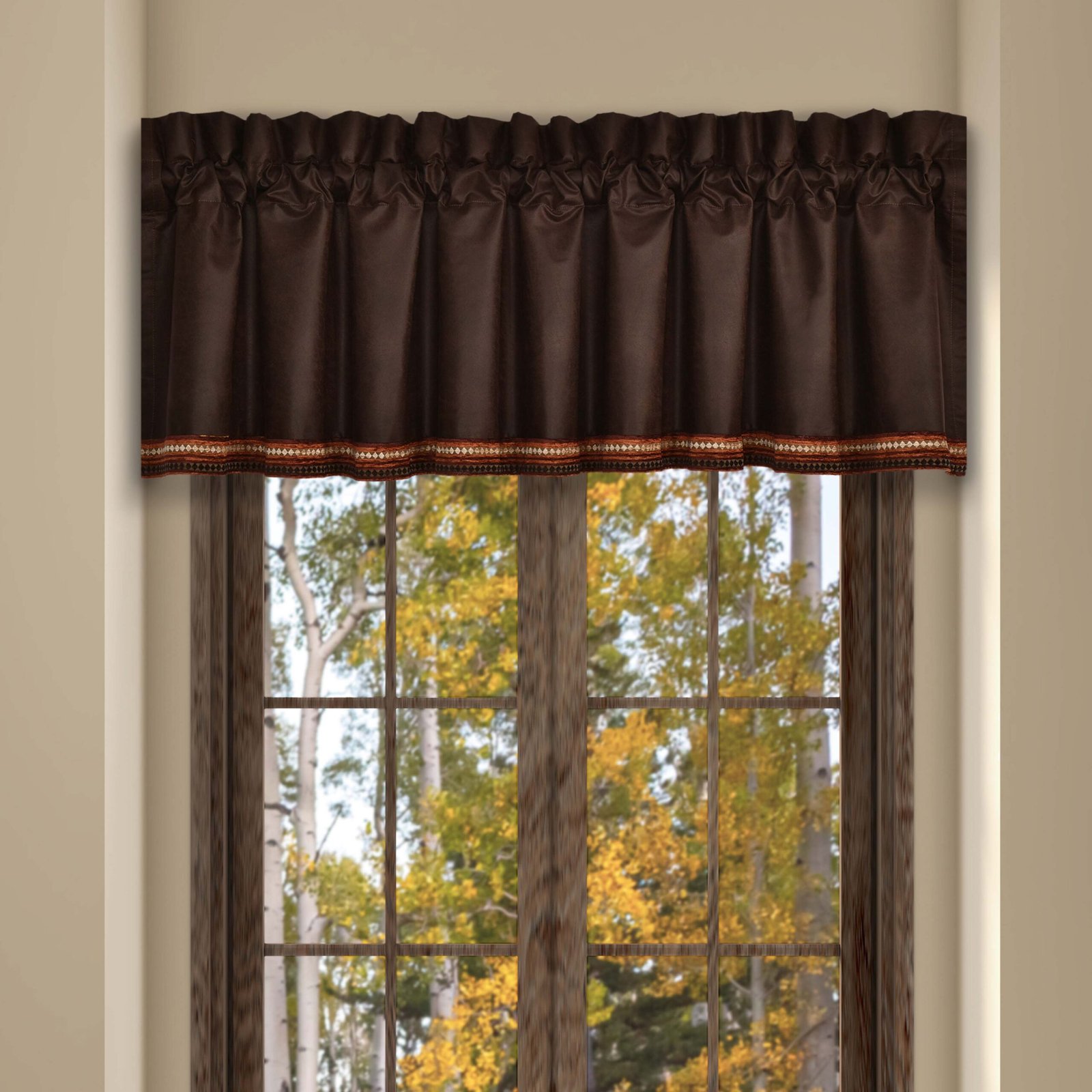 SundanceBrownStraightWindowValance-1.jpg