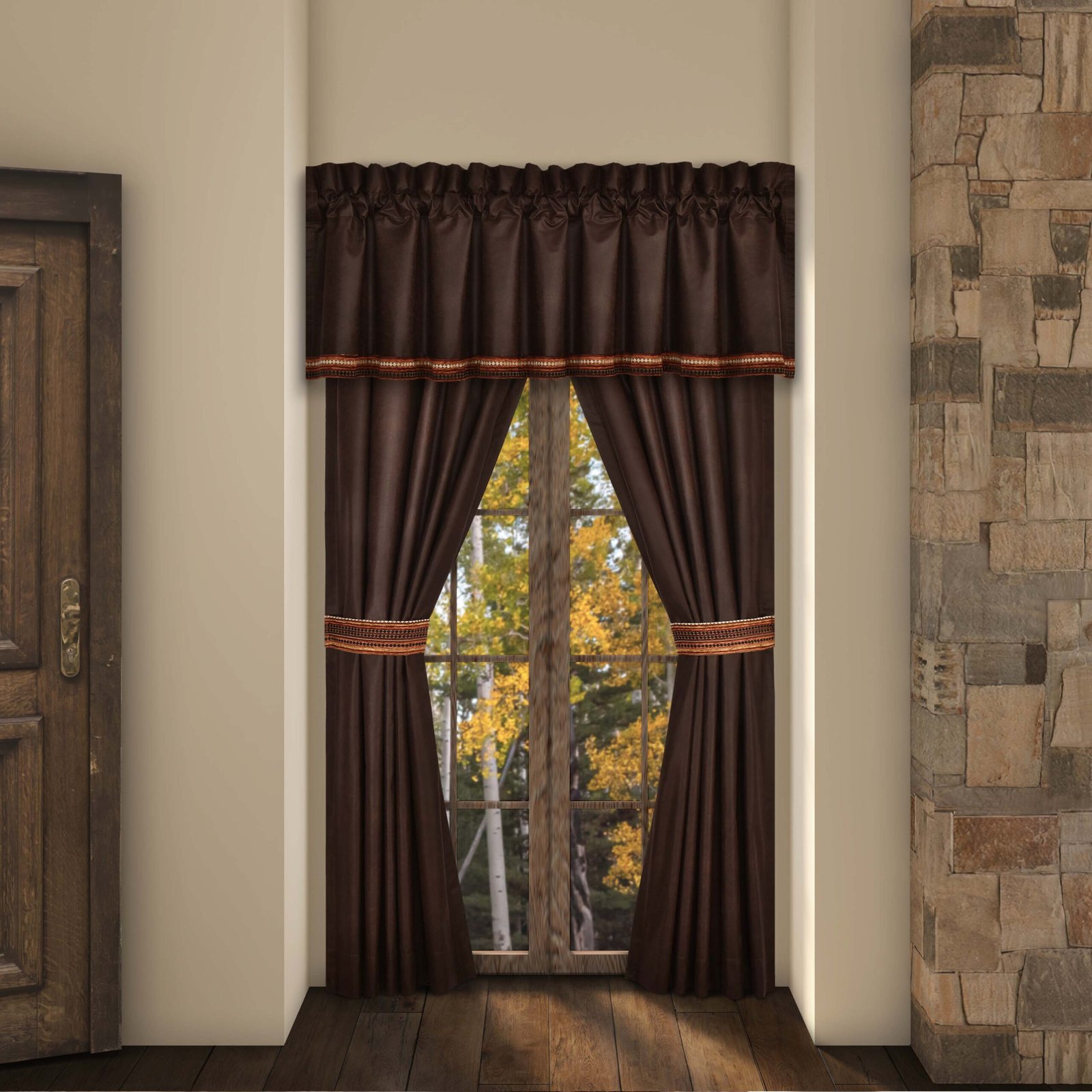 SundanceBrownWindowPanelPair-1.jpg