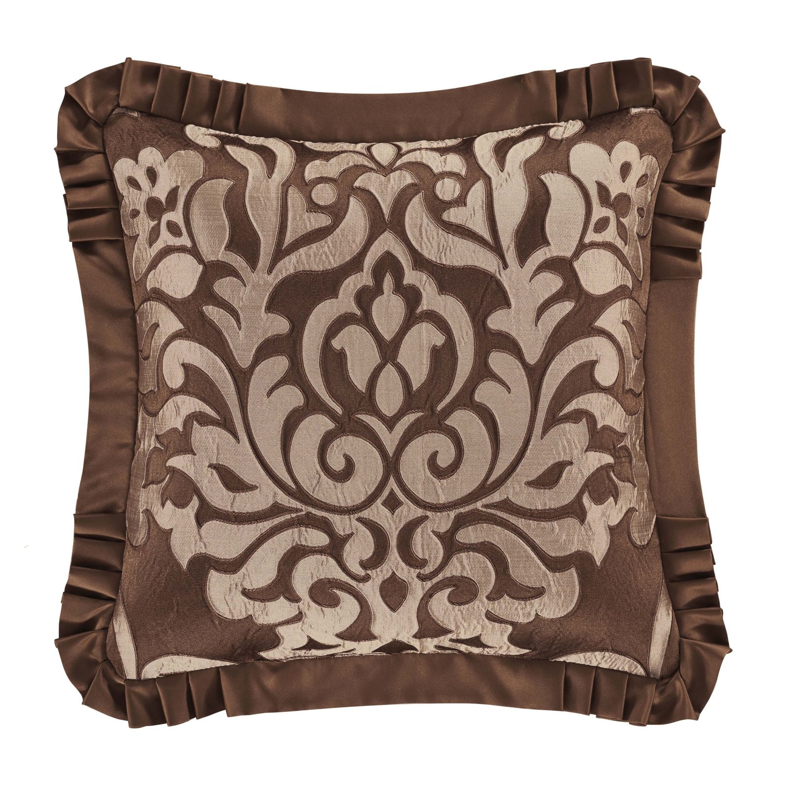 SuranoCopperEmbellishedSquareDecorativeThrowPillow20x20.jpg