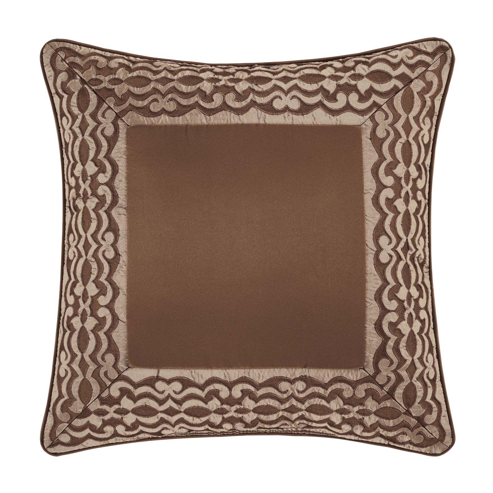 SuranoCopperSquareDecorativeThrowPillow20x20.jpg
