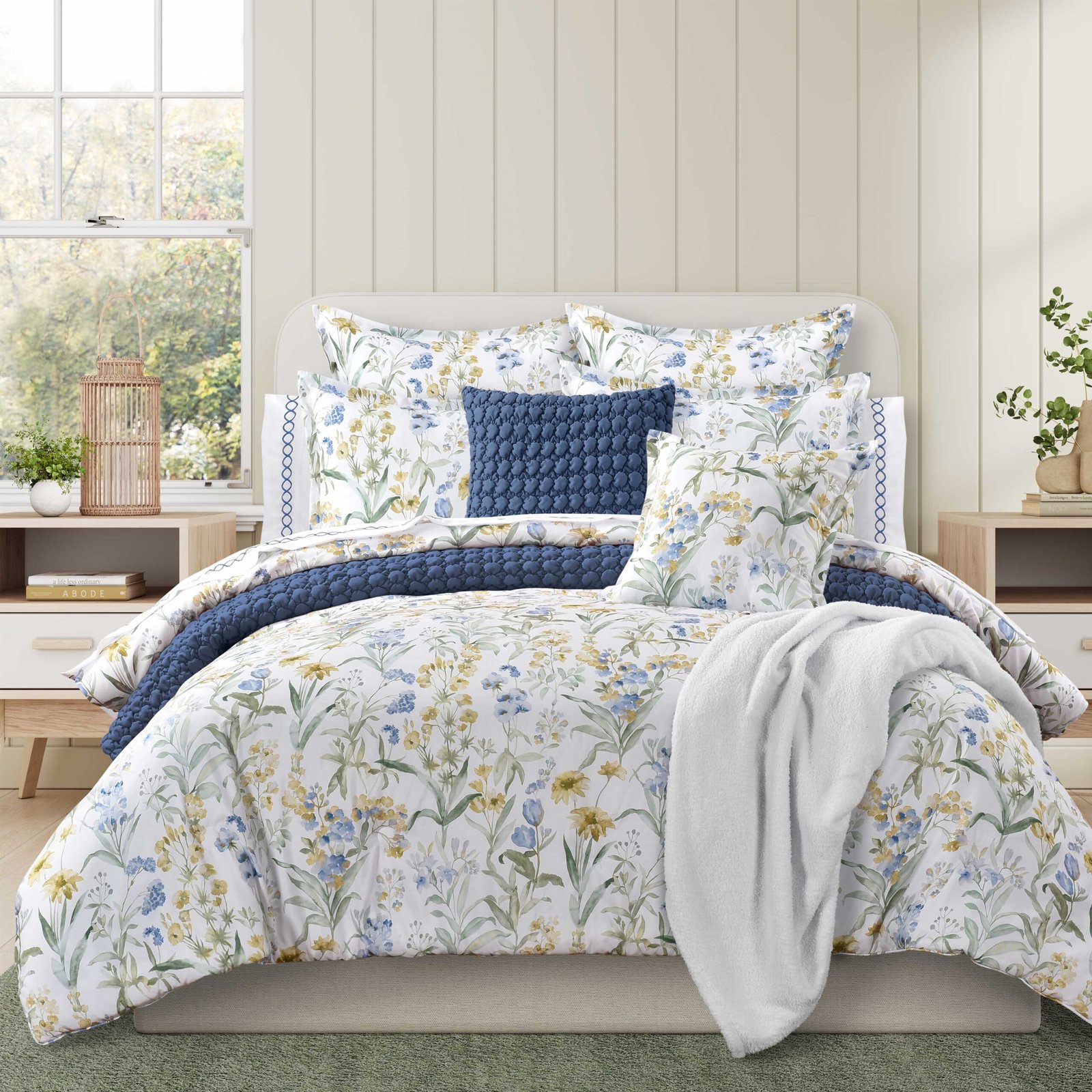 TallulahBlue3PieceComforterSet-1.jpg