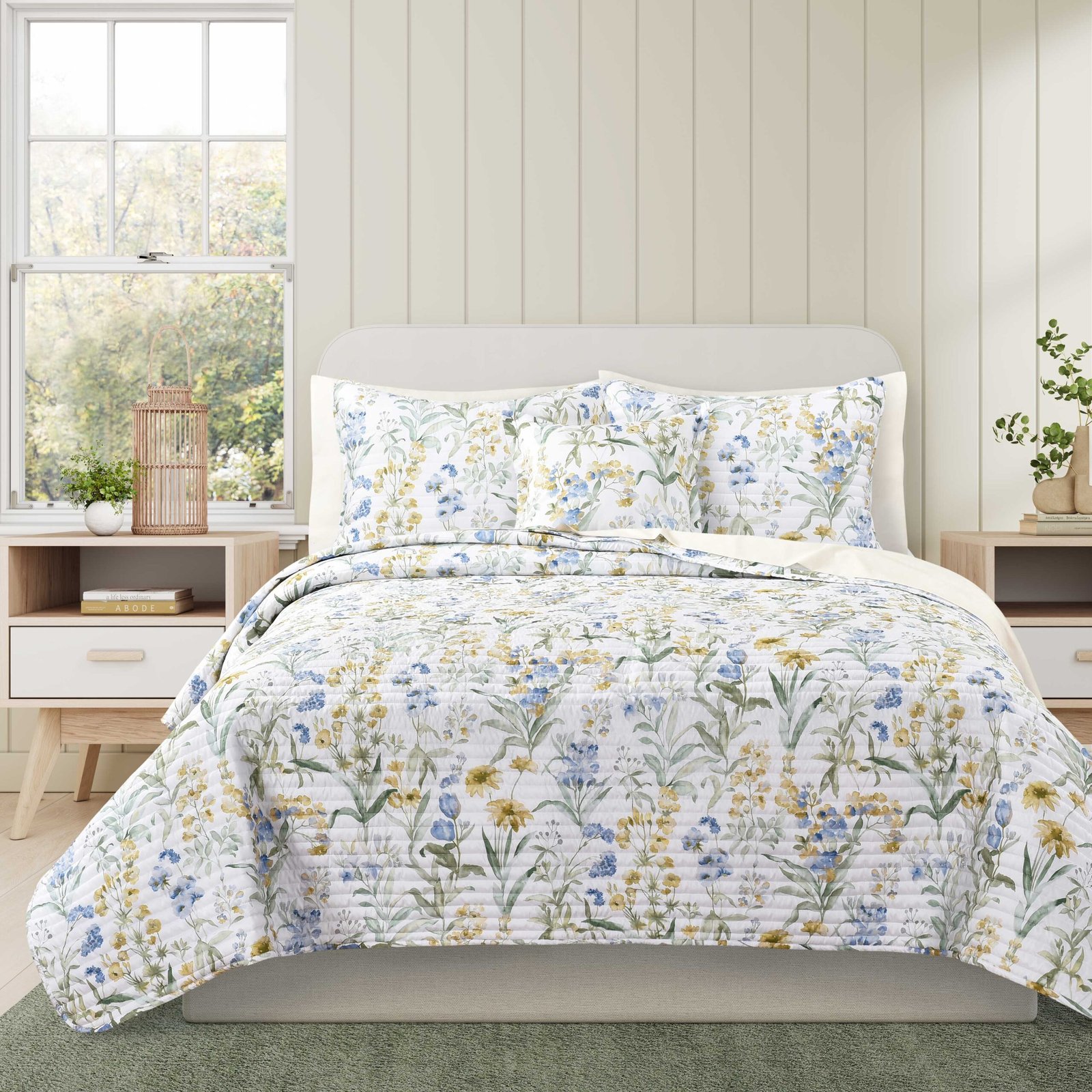 TallulahBlue3PieceQuiltSet-1.jpg