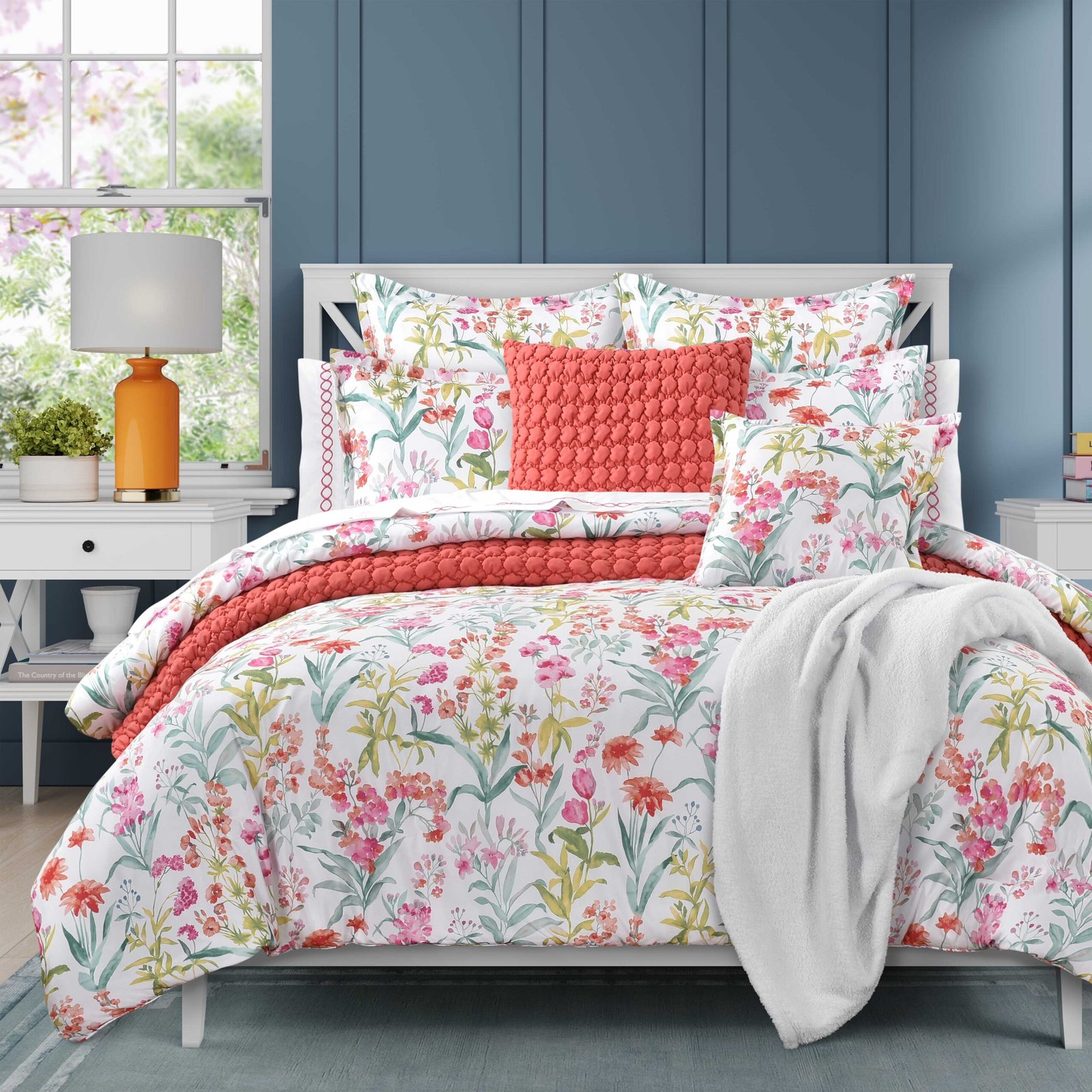 TallulahPink3PieceComforterSet-1.jpg