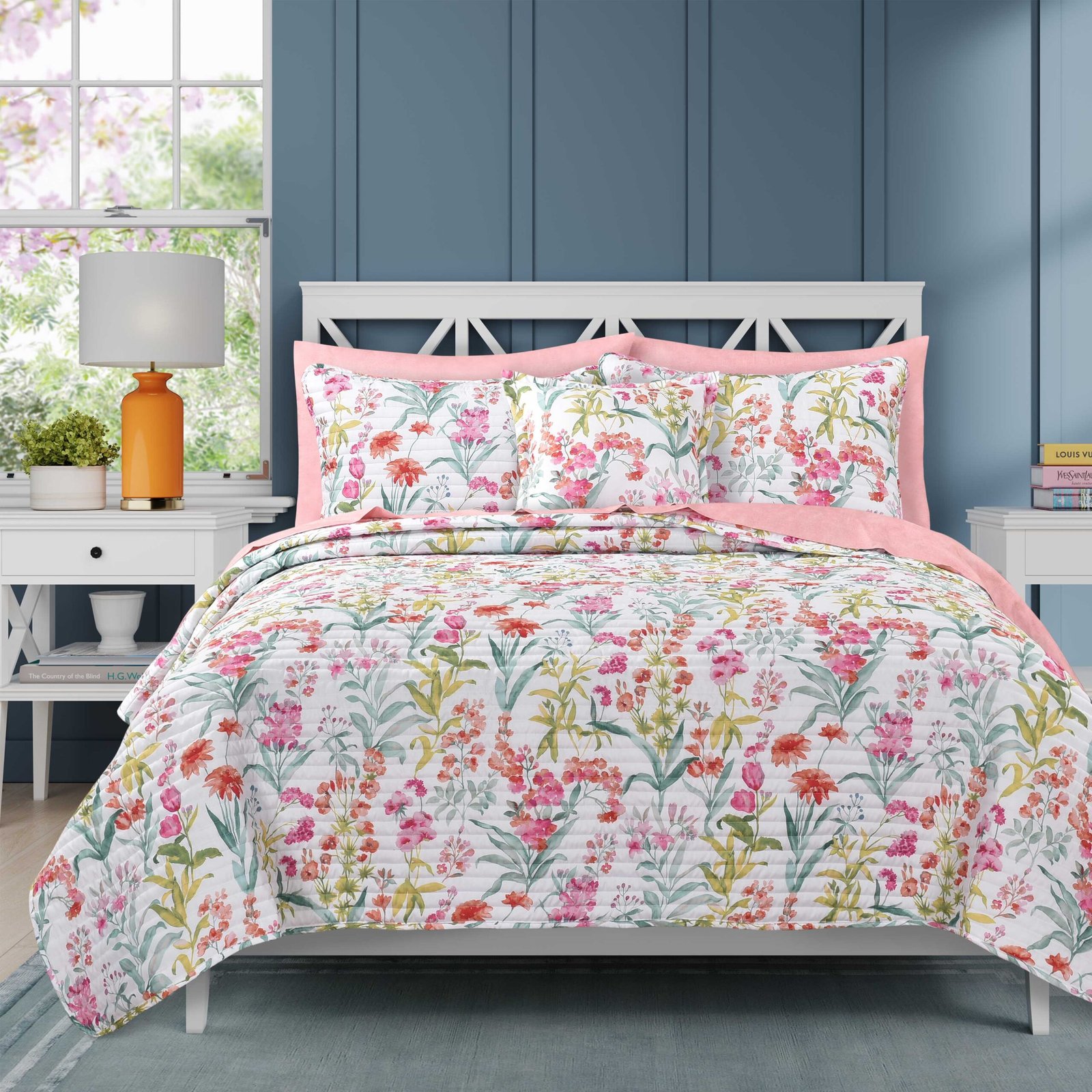 TallulahPink3PieceQuiltSet-1.jpg