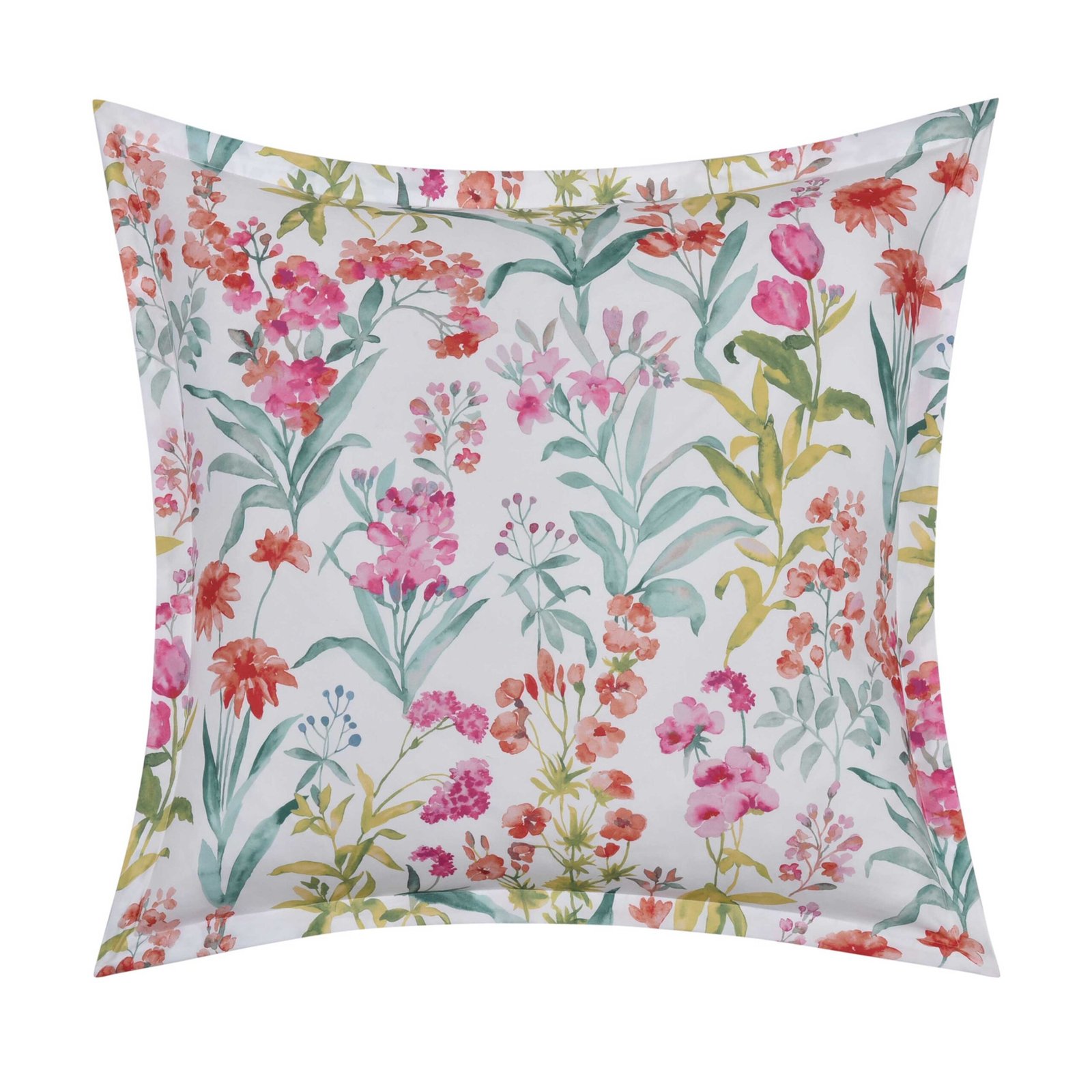 TallulahPinkEuroSham_511708d1-9458-4886-9c94-4b6be9b07c6f.jpg