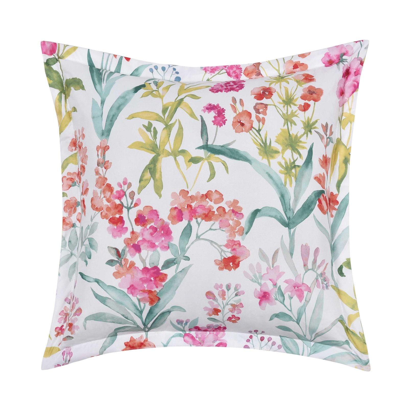 TallulahPinkSquareDecorativeThrowPillow18x18.jpg