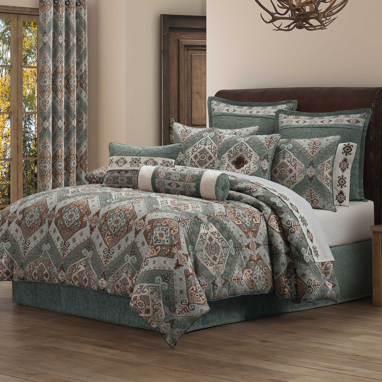 TellurideTurquoise4PieceComforterSet-1.jpg