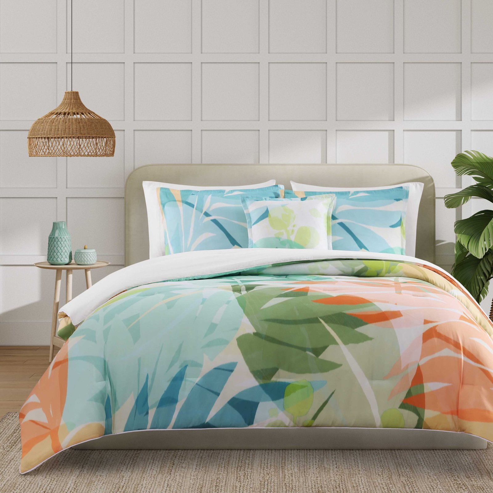 TikiGreen3PieceComforterSet-1.jpg