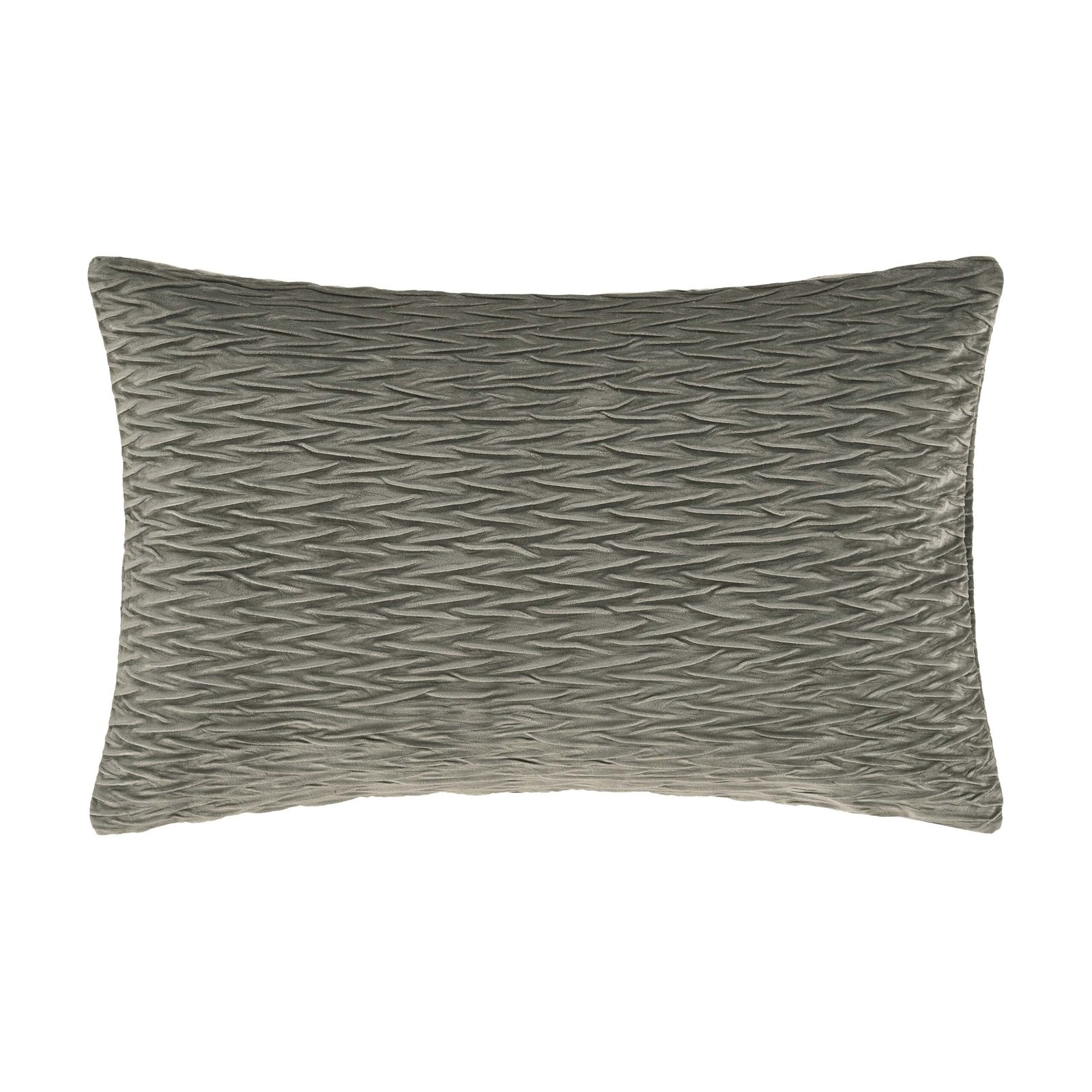 TownsendRippleLumbarDecorativeThrowPillow40x14-Charcoal-1.jpg