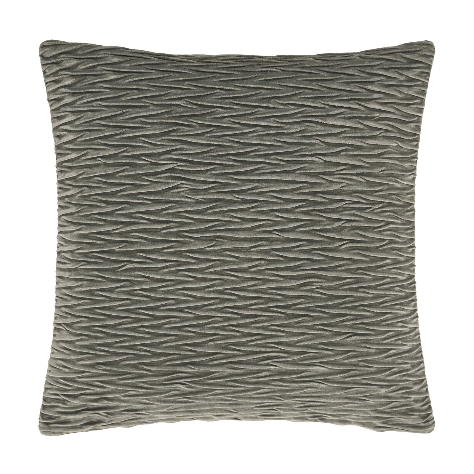 TownsendRippleSquareDecorativeThrowPillow20x20-Charcoal-1.jpg