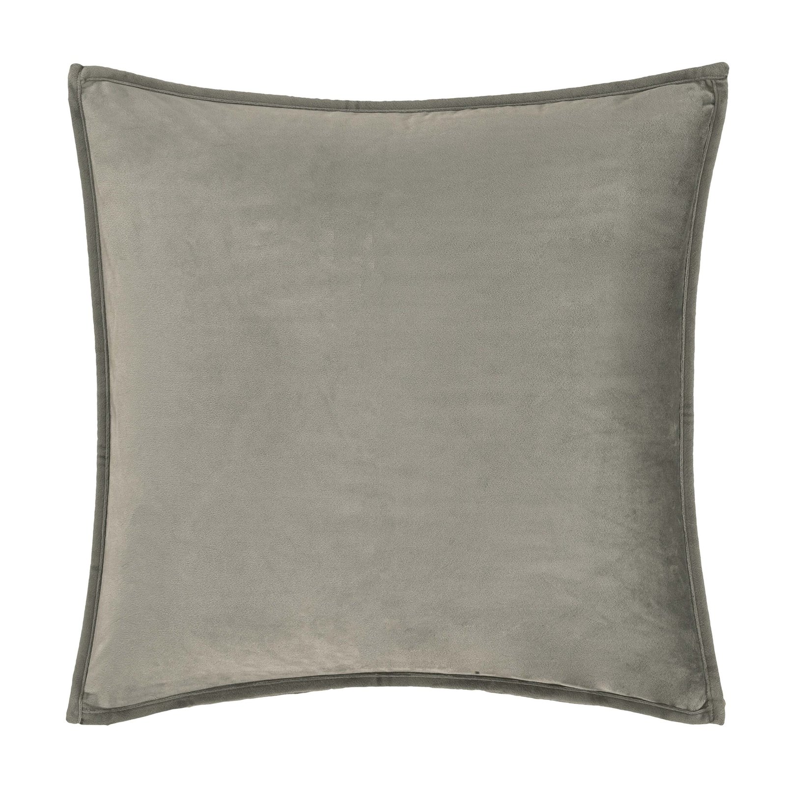 TownsendSquareDecorativeThrowPillow20x20-Charcoal-1.jpg