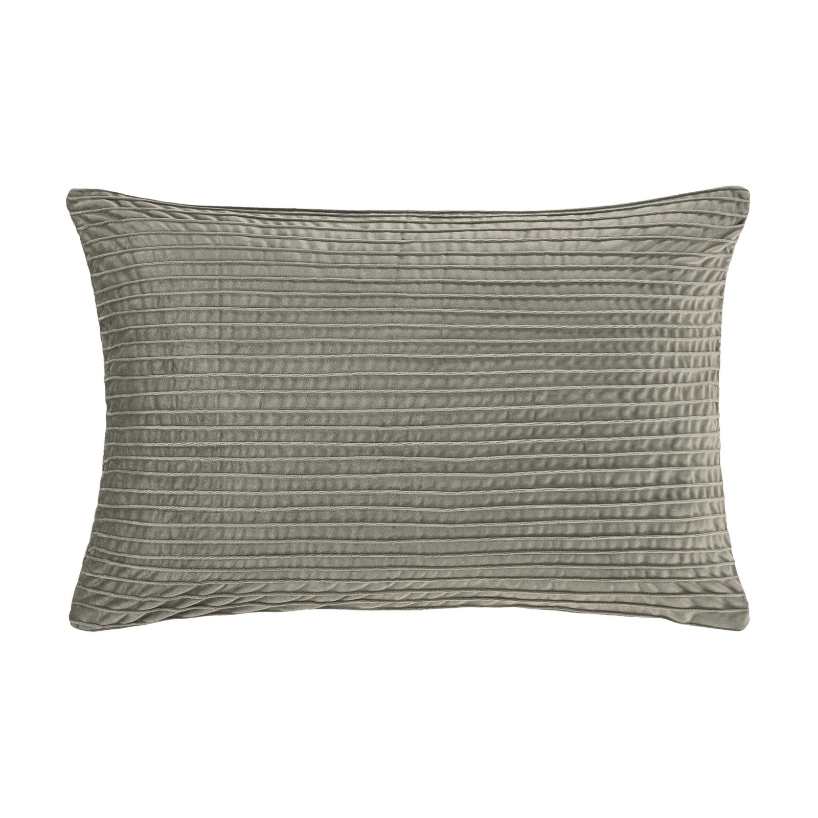 TownsendStraightLumbarDecorativeThrowPillow40x14-Charcoal-1.jpg