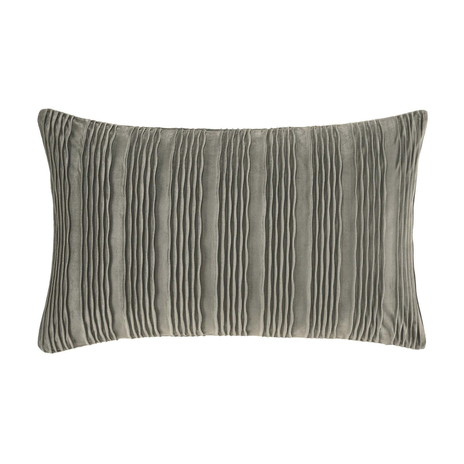 TownsendWaveLumbarDecorativeThrowPillow40x14-Charcoal-1.jpg