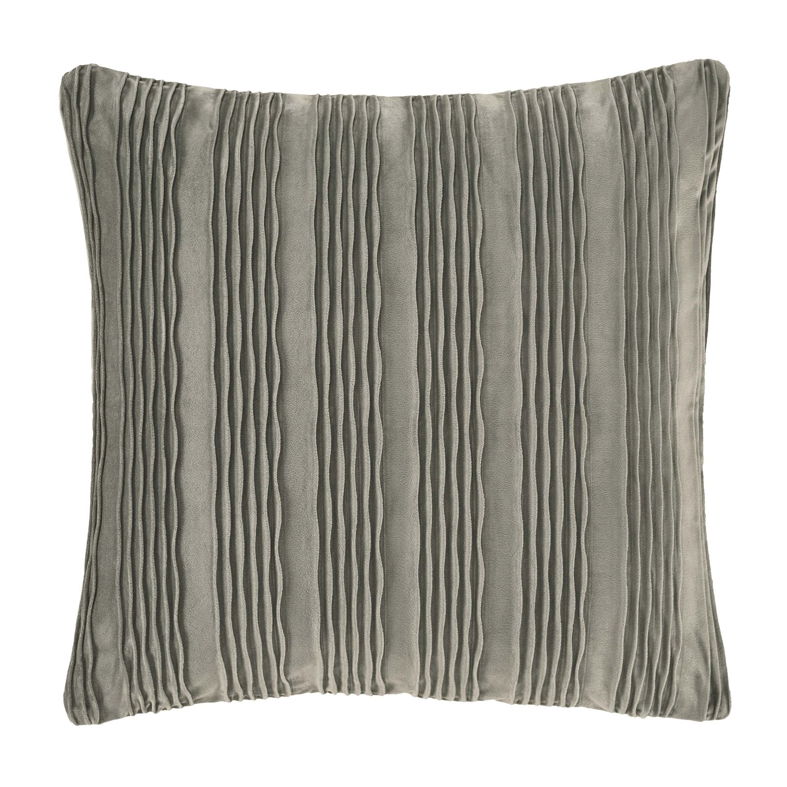 TownsendWaveSquareDecorativeThrowPillow20x20-Charcoal-1.jpg