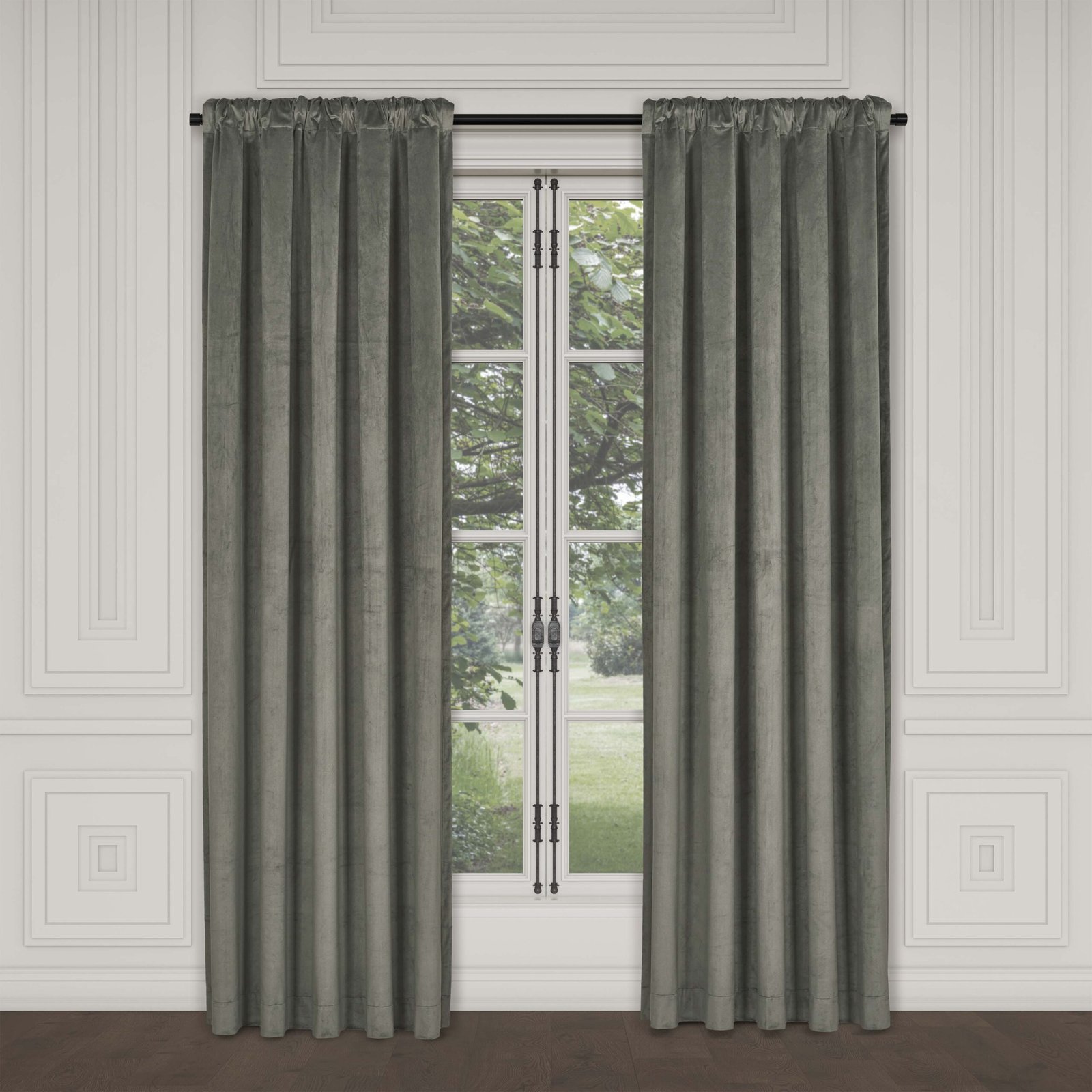 TownsendWindowPanelCharcoal-1.jpg