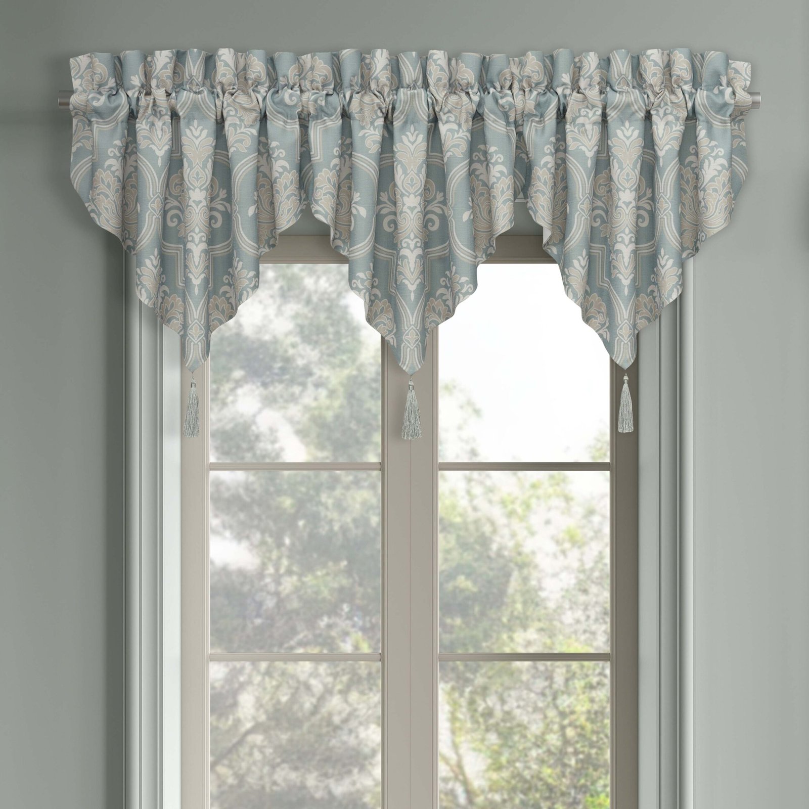 TranquilityAquaAscotWindowValance-1.jpg
