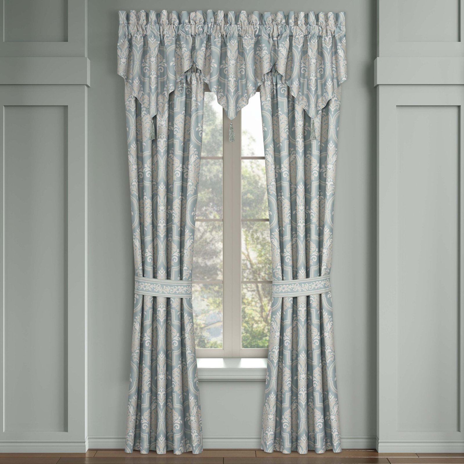 TranquilityAquaWindowPanelPair-1.jpg
