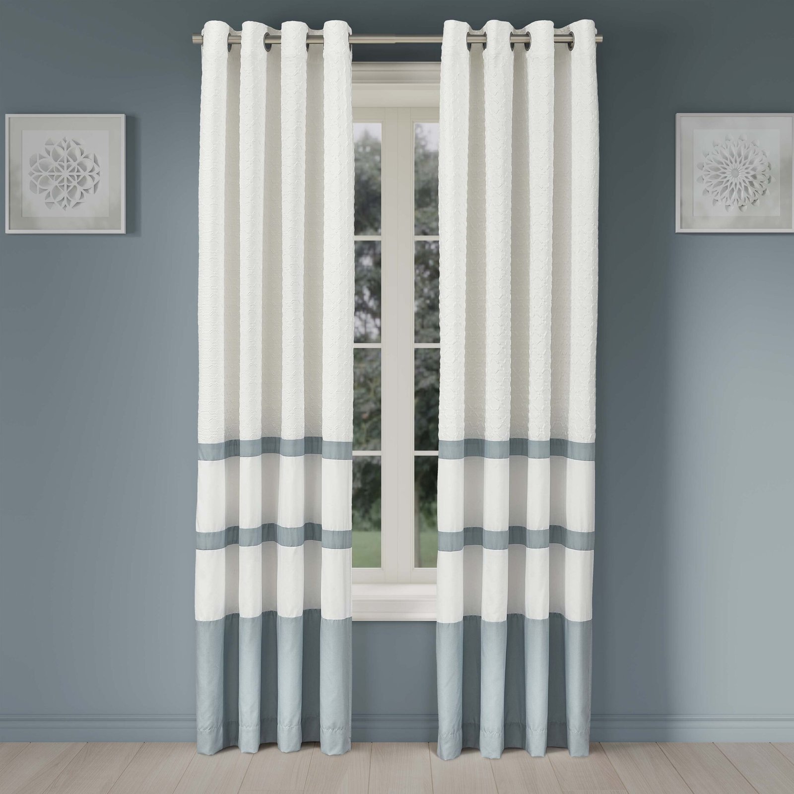 TrilogyBlueGrommetPanelPair.jpg