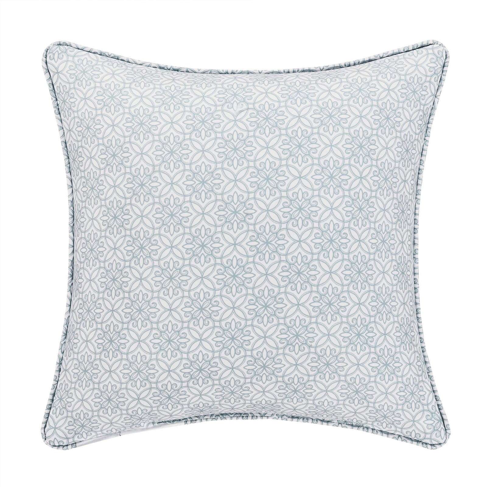 TrilogyBlueSquareDecorativeThrowPillow16x16.jpg