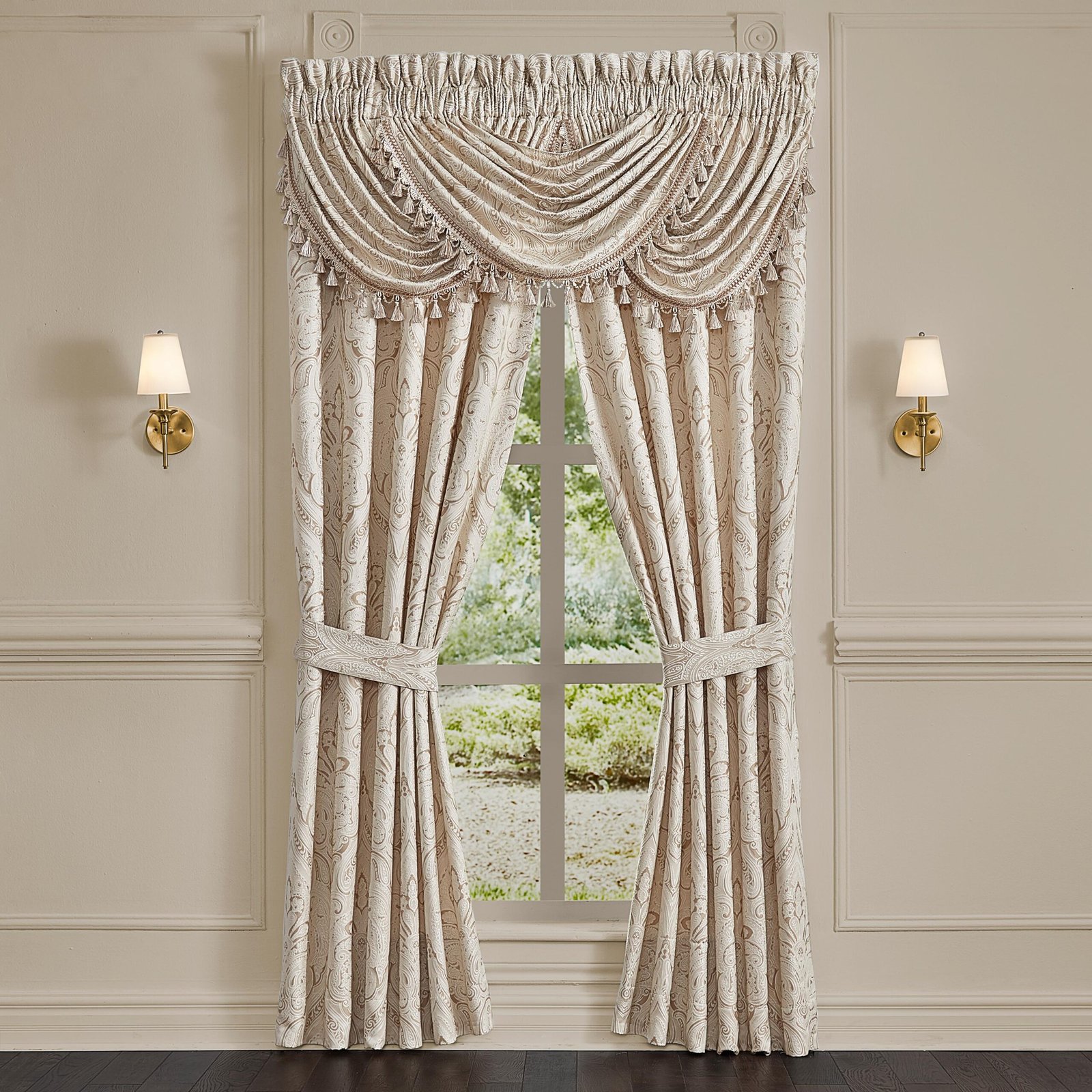 TrinityChampagneWindowPanelPair2.jpg