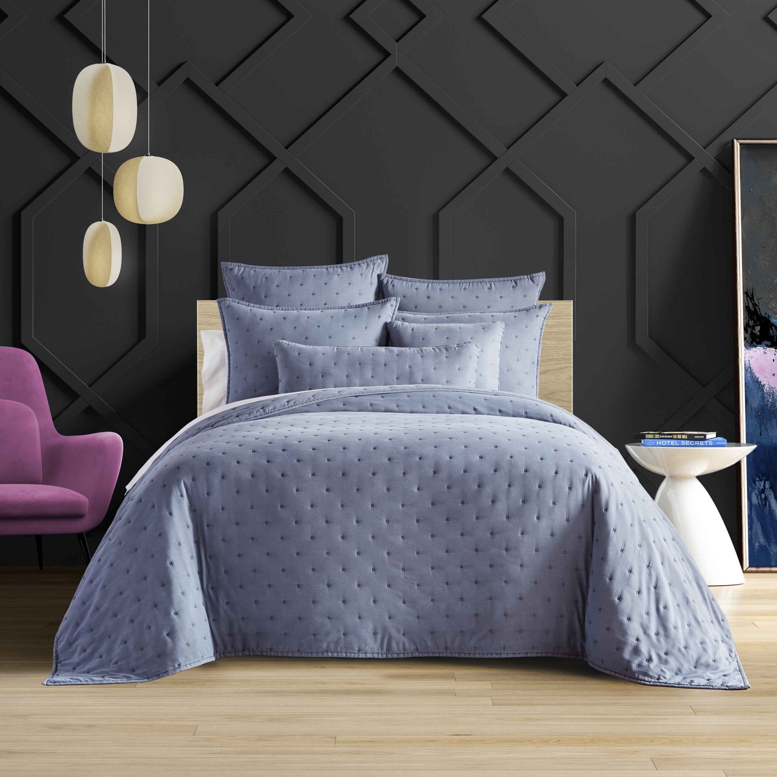 VesperSlate3-PieceQuiltSet-1.jpg