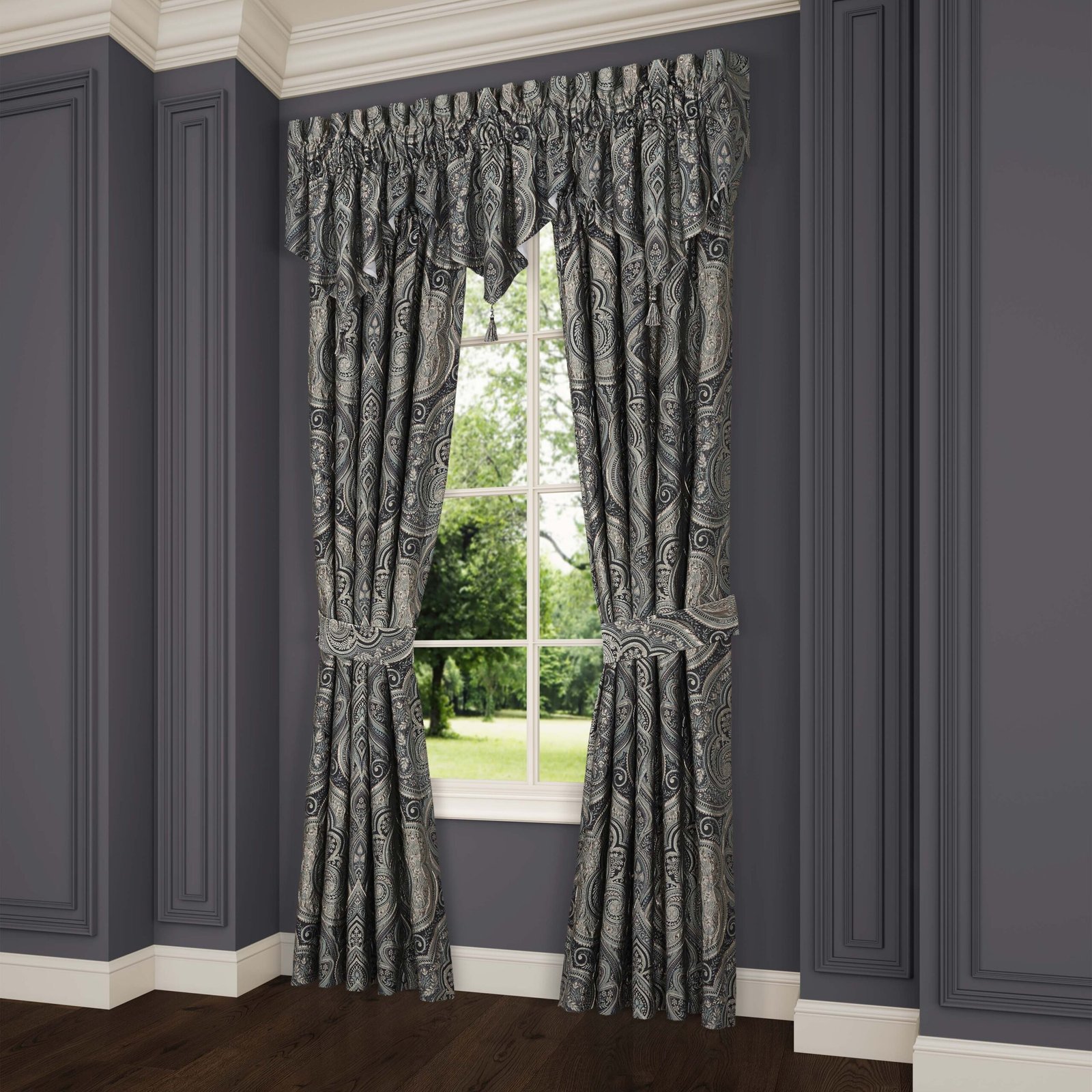 VincenzoGlacierWindowPanelPair-1.jpg