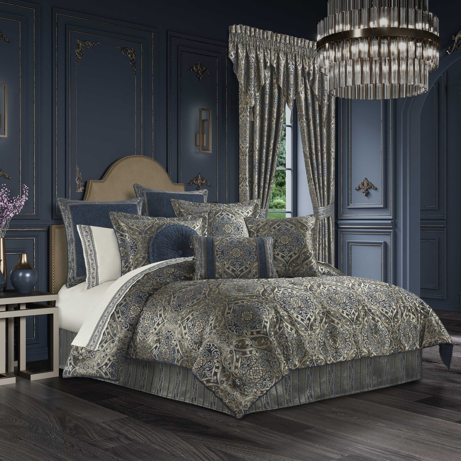 WestonBlue4-PieceComforterSet-1.jpg
