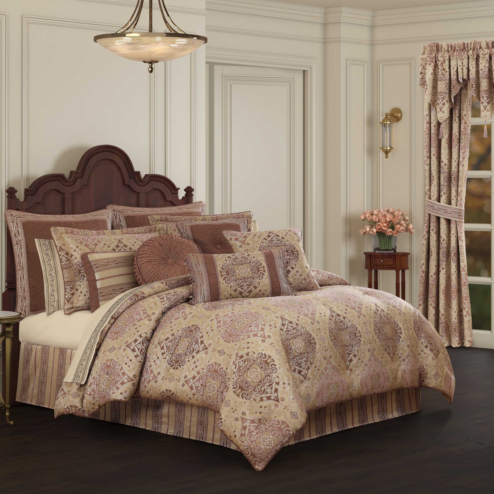 WestonTerracotta4PieceComforterSet-1.jpg