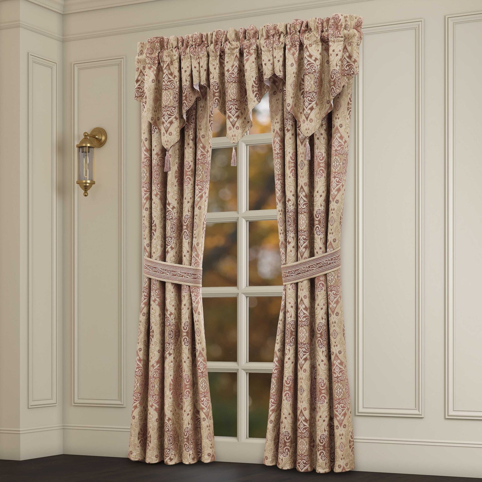 WestonTerracottaWindowPanelPair_319f9c0f-aa53-4f28-b4bc-6aa8fd521bc7-1.jpg
