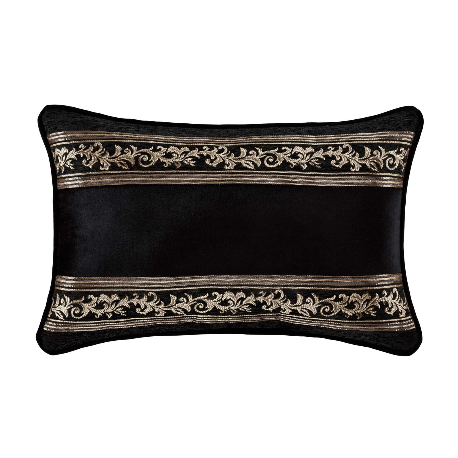 WindhamBlackBoudoirDecorativeThrowPillow23x15_59322725-a055-4710-8c81-76e2d66a05dc.jpg