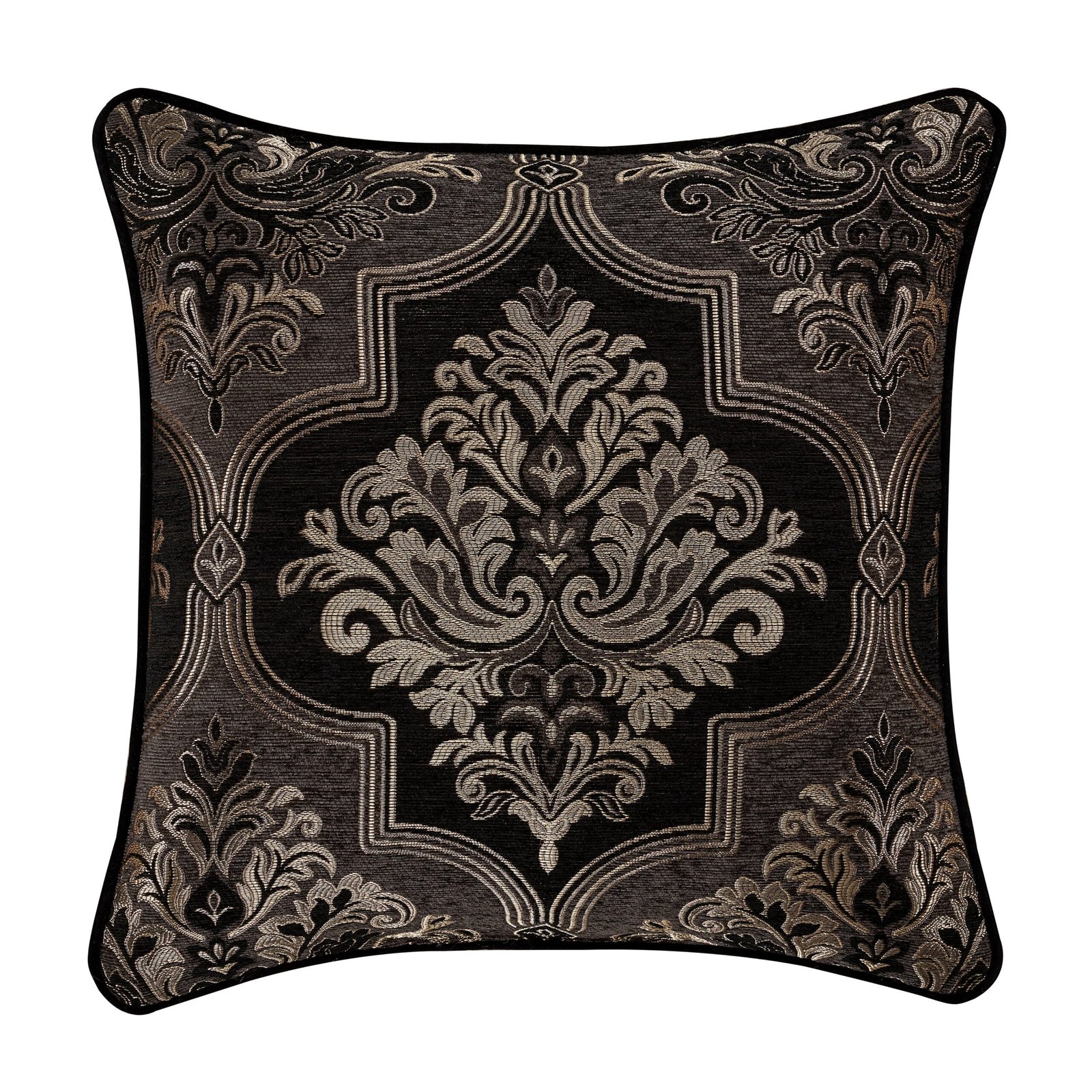 WindhamBlackSquareDecorativeThrowPillow20x20_f3b6ebdc-4830-4f03-a5a6-b36e6ea87f86.jpg