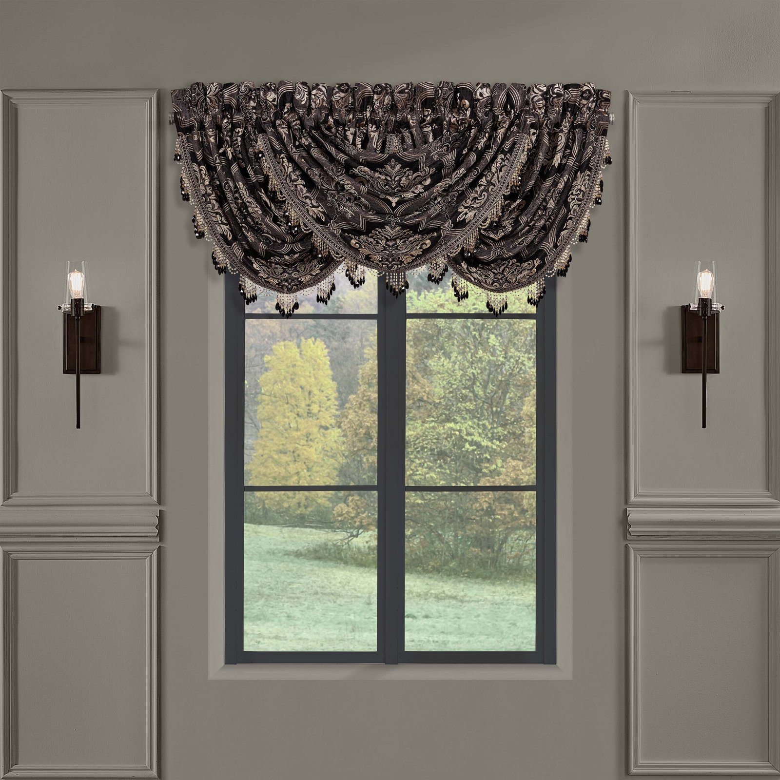 WindhamBlackWaterfallWindowValance_7af54eaf-4f71-4464-bda3-e786410ac585.jpg