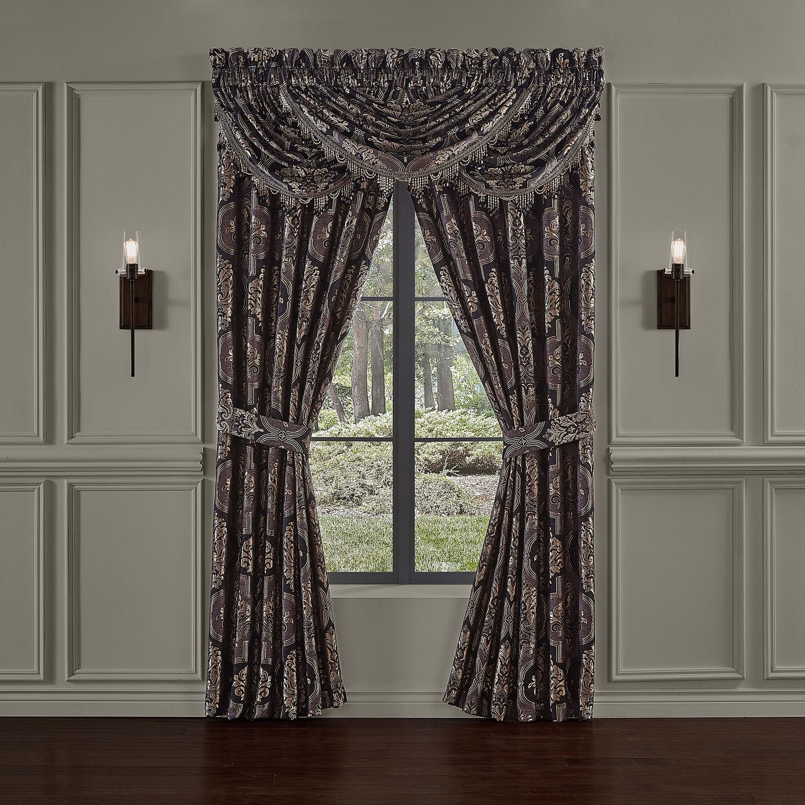 WindhamBlackWindowPanelPair_bc409ae9-4b48-4305-a6f4-90e6a9e4451b.jpg