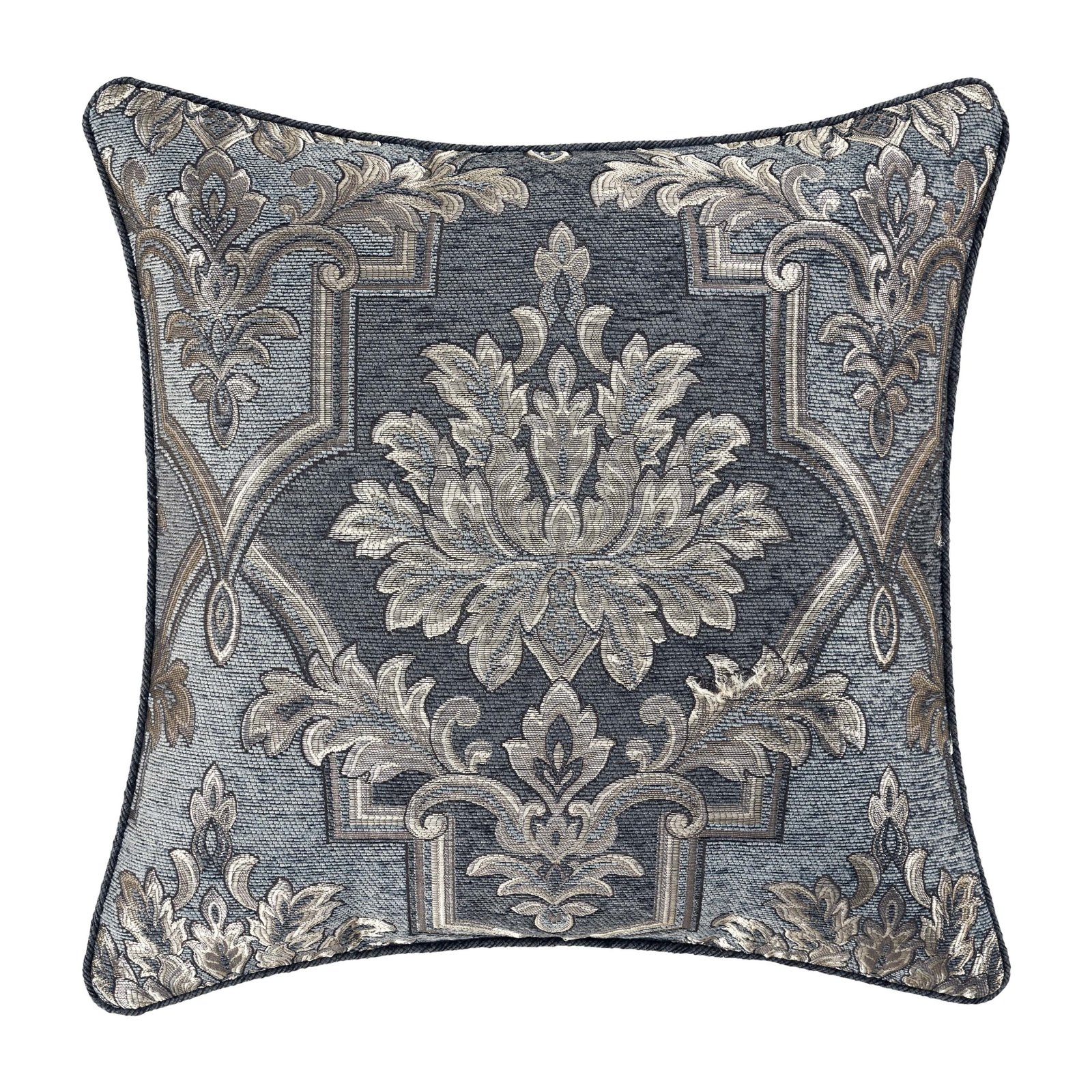 WoodhavenPowderBlueSquareDecorativeThrowPillow20x20.jpg