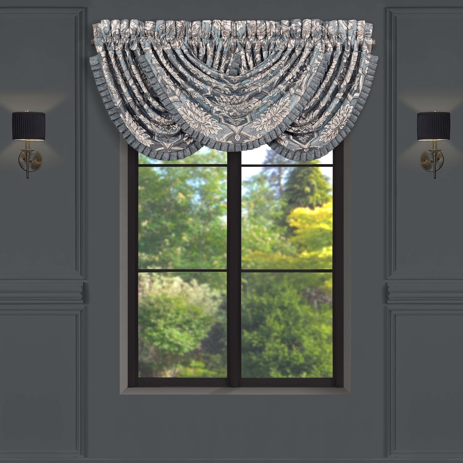 WoodhavenPowderBlueWaterfallWindowValance-1.jpg