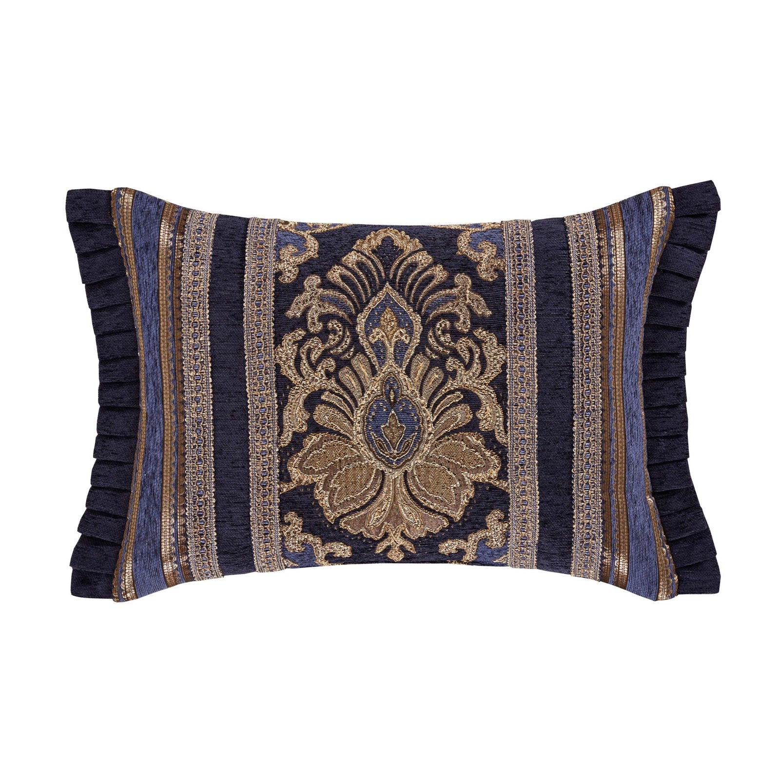 WoodstockIndigoBoudoirDecorativeThrowPillow21x15.jpg