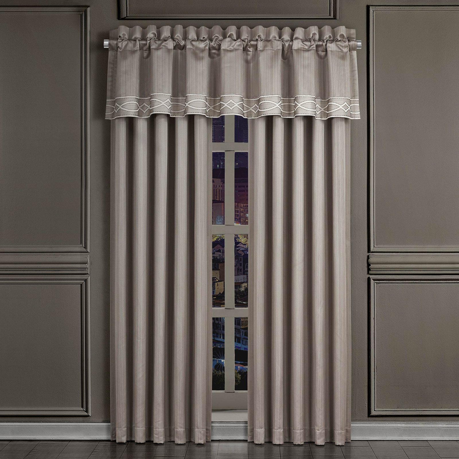 deco-84-window-panel-pair-2.jpg
