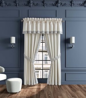 AdagioSterlingWindowPanelPair-1.jpg