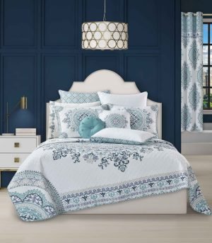 AftonBlue3-PieceQuiltSet-1.jpg
