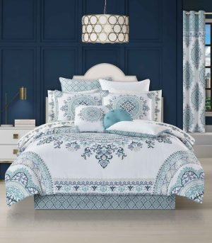 AftonBlue4-PieceComforterSet-1.jpg