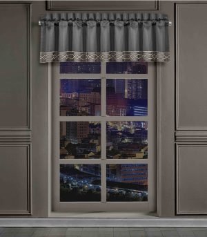 DecoCharcoalStraightWindowValance-1.jpg