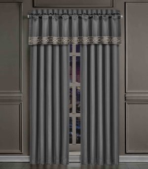 DecoCharcoalWindowPanelPair-2.jpg